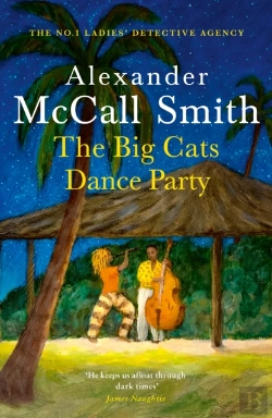 Bertrand.pt - The Big Cats Dance Party