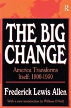Bertrand.pt - The Big Change