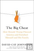 The Big Cheat