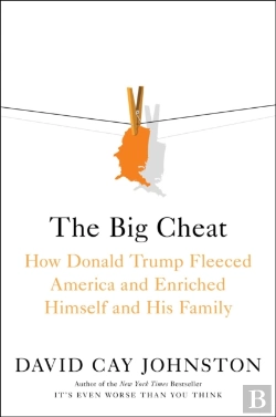Bertrand.pt - The Big Cheat