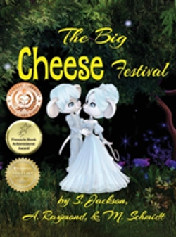 Bertrand.pt - The Big Cheese Festival