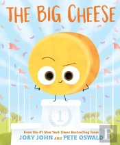 The Big Cheese