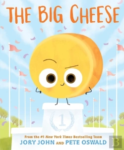 Bertrand.pt - The Big Cheese