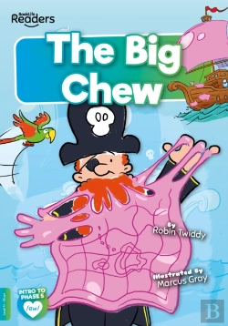 Bertrand.pt - The Big Chew