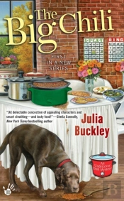The Big Chili