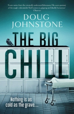 Bertrand.pt - The Big Chill