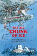 The Big Chunk Of Ice