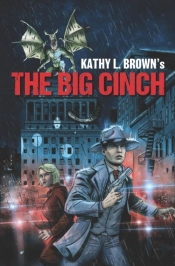 The Big Cinch