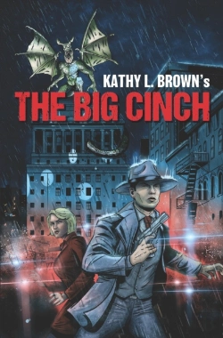 Bertrand.pt - The Big Cinch
