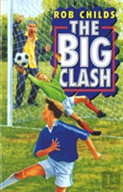 The Big Clash