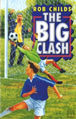 Bertrand.pt - The Big Clash