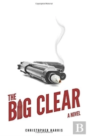 The Big Clear