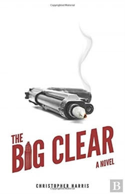 Bertrand.pt - The Big Clear