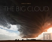 The Big Cloud