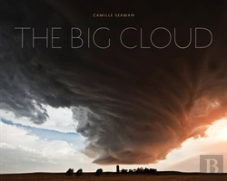 Bertrand.pt - The Big Cloud