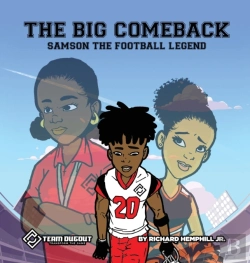 Bertrand.pt - The Big Comeback