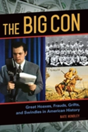 The Big Con