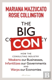 The Big Con