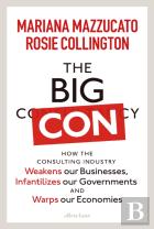 The Big Con