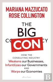 The Big Con