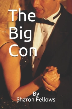 Bertrand.pt - The Big Con