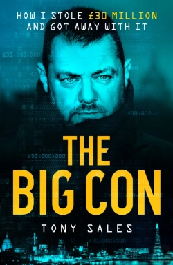 Bertrand.pt - The Big Con