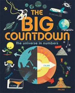 Bertrand.pt - The Big Countdown