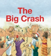 The Big Crash