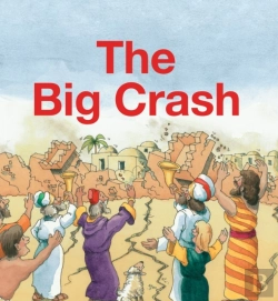 Bertrand.pt - The Big Crash