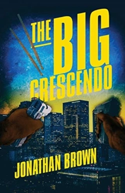 Bertrand.pt - The Big Crescendo