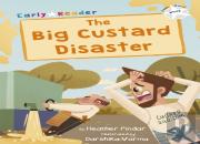 The Big Custard Disaster