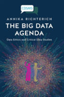 The Big Data Agenda