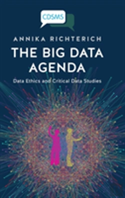 Bertrand.pt - The Big Data Agenda