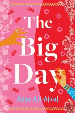 Bertrand.pt - The Big Day