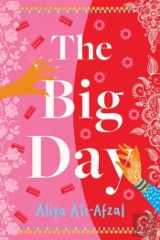 The Big Day