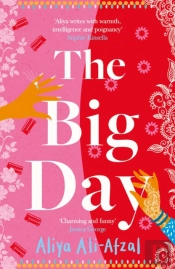 The Big Day