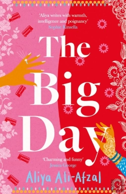 Bertrand.pt - The Big Day