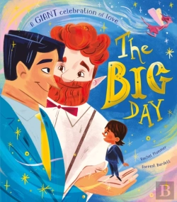 Bertrand.pt - The Big Day