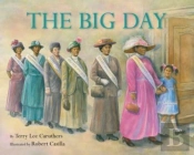 The Big Day