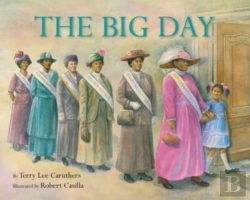 Bertrand.pt - The Big Day