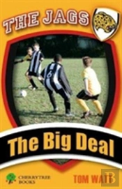 The Big Deal