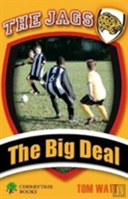 Bertrand.pt - The Big Deal