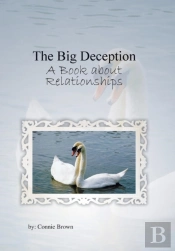 The Big Deception