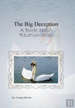 Bertrand.pt - The Big Deception