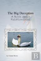The Big Deception