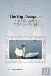 The Big Deception