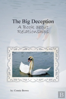 Bertrand.pt - The Big Deception