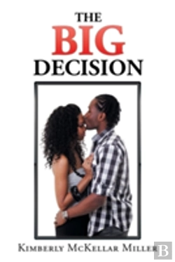 Bertrand.pt - The Big Decision