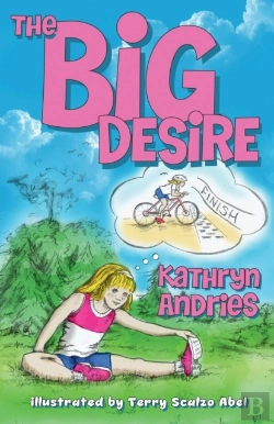Bertrand.pt - The Big Desire