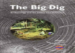 The Big Dig